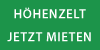 Höhenzelt 