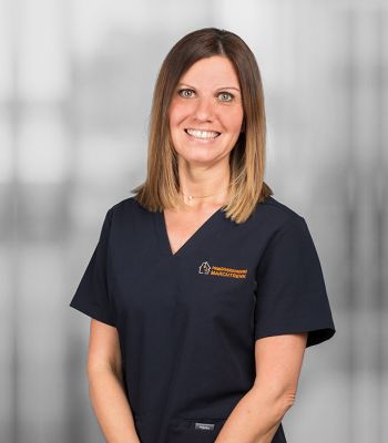 silvia holzinger web2